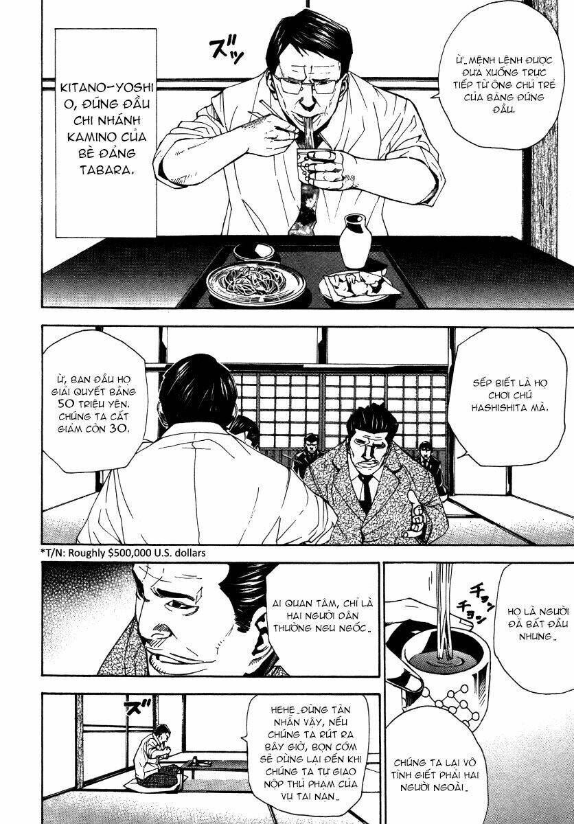 Chương 16 - Trang 9