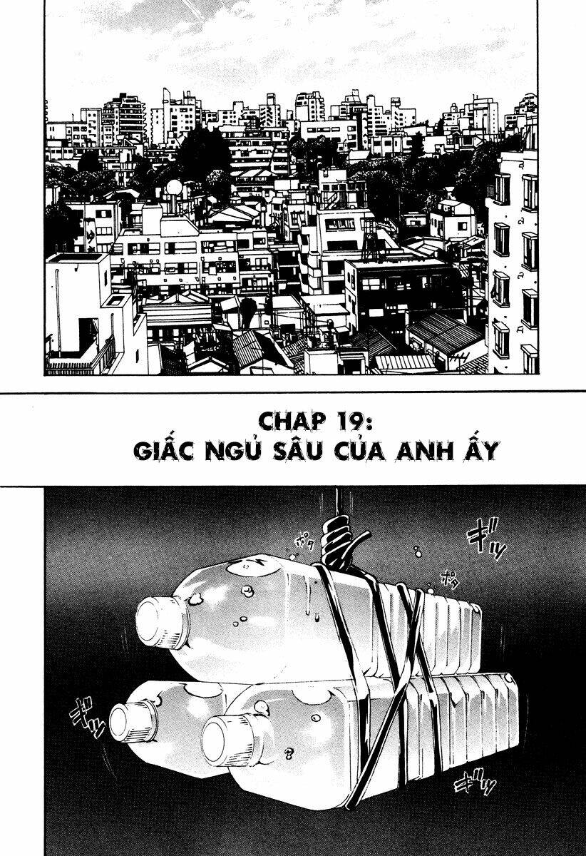 Chương 19 - Trang 2