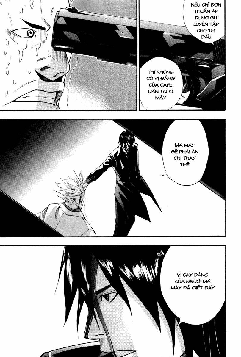 Chương 2 - Trang 27