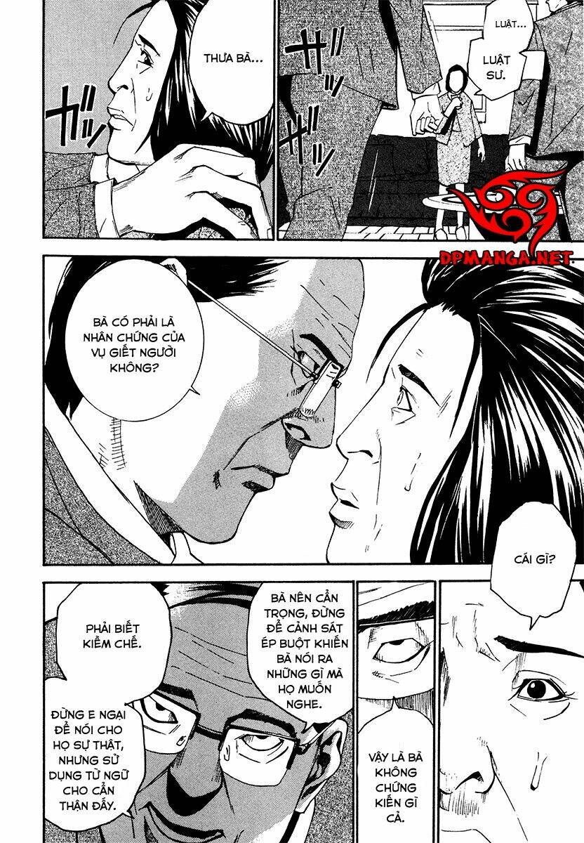 Chương 23 - Trang 10