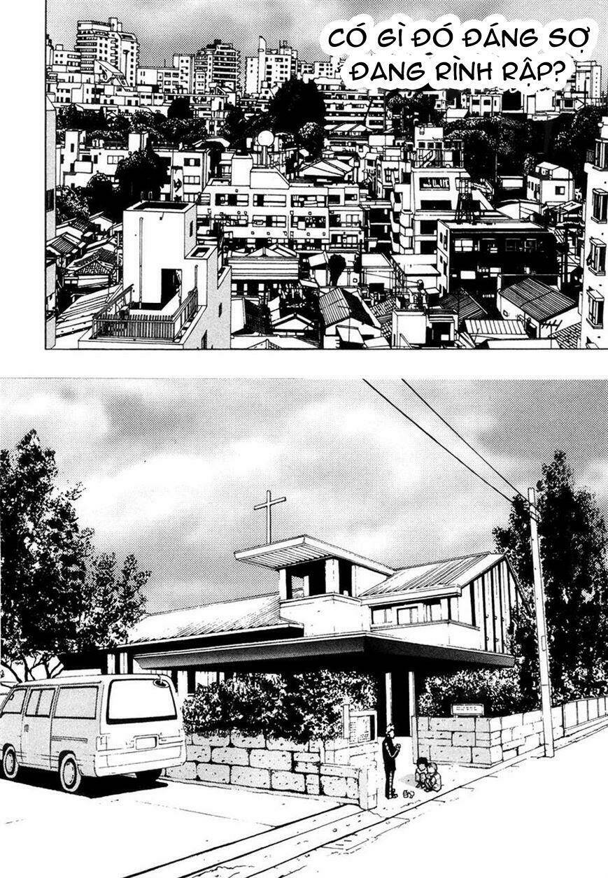 Chương 36 - Trang 2