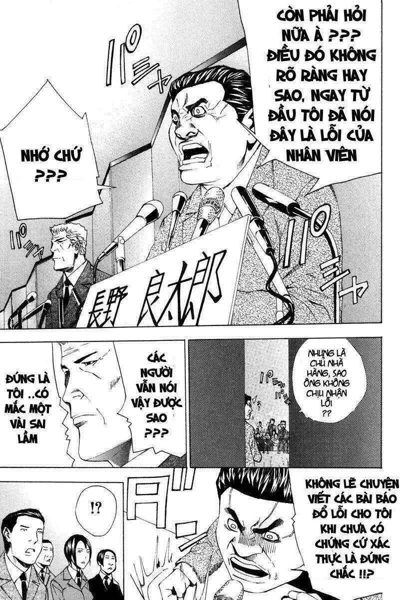 Chương 37 - Trang 15