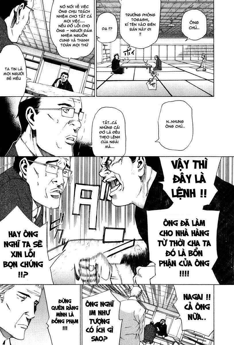 Chương 37 - Trang 5
