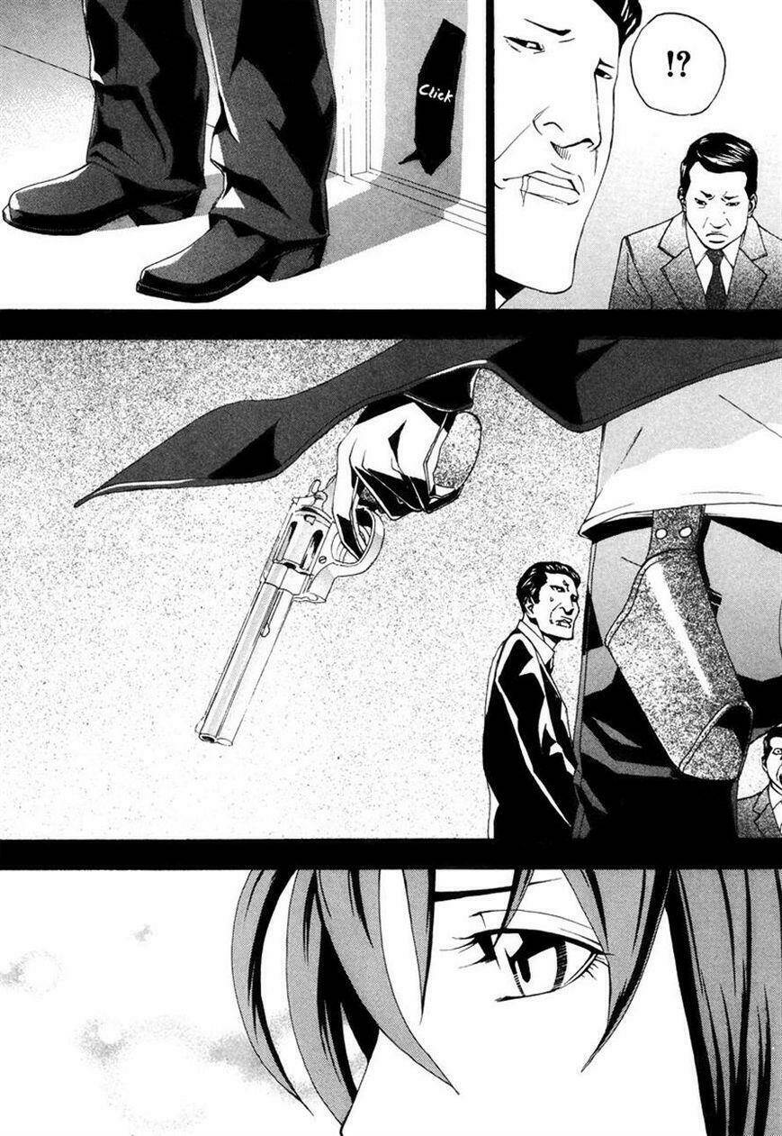 Chương 38 - Trang 17