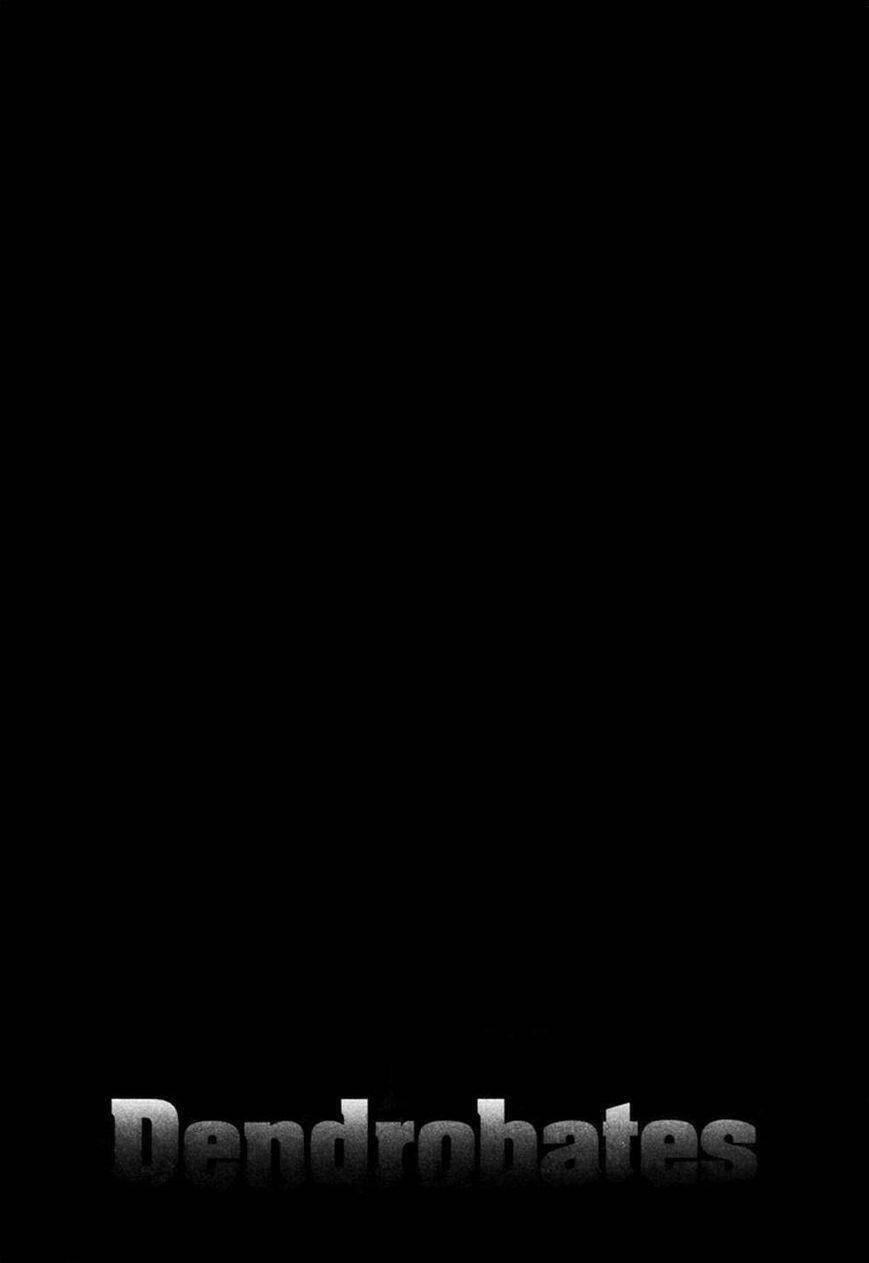 Chương 44 - Trang 2