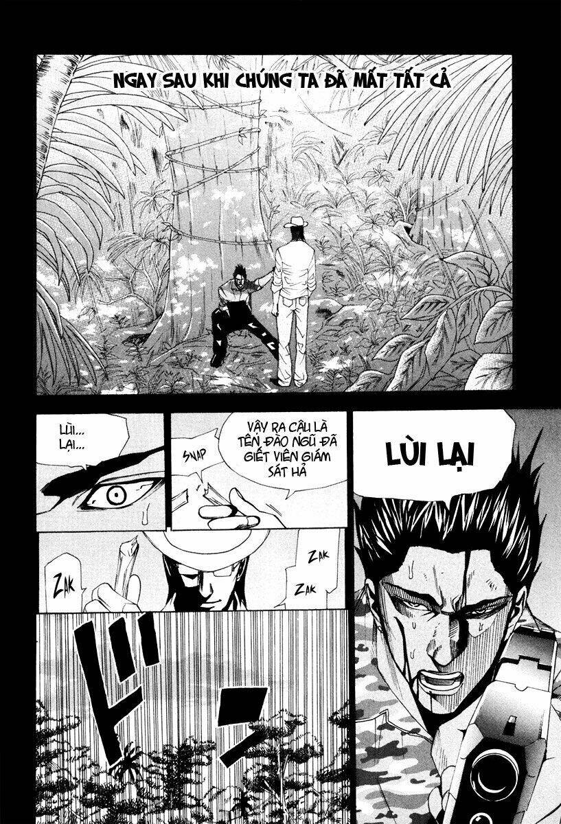 Chương 48 - Trang 4