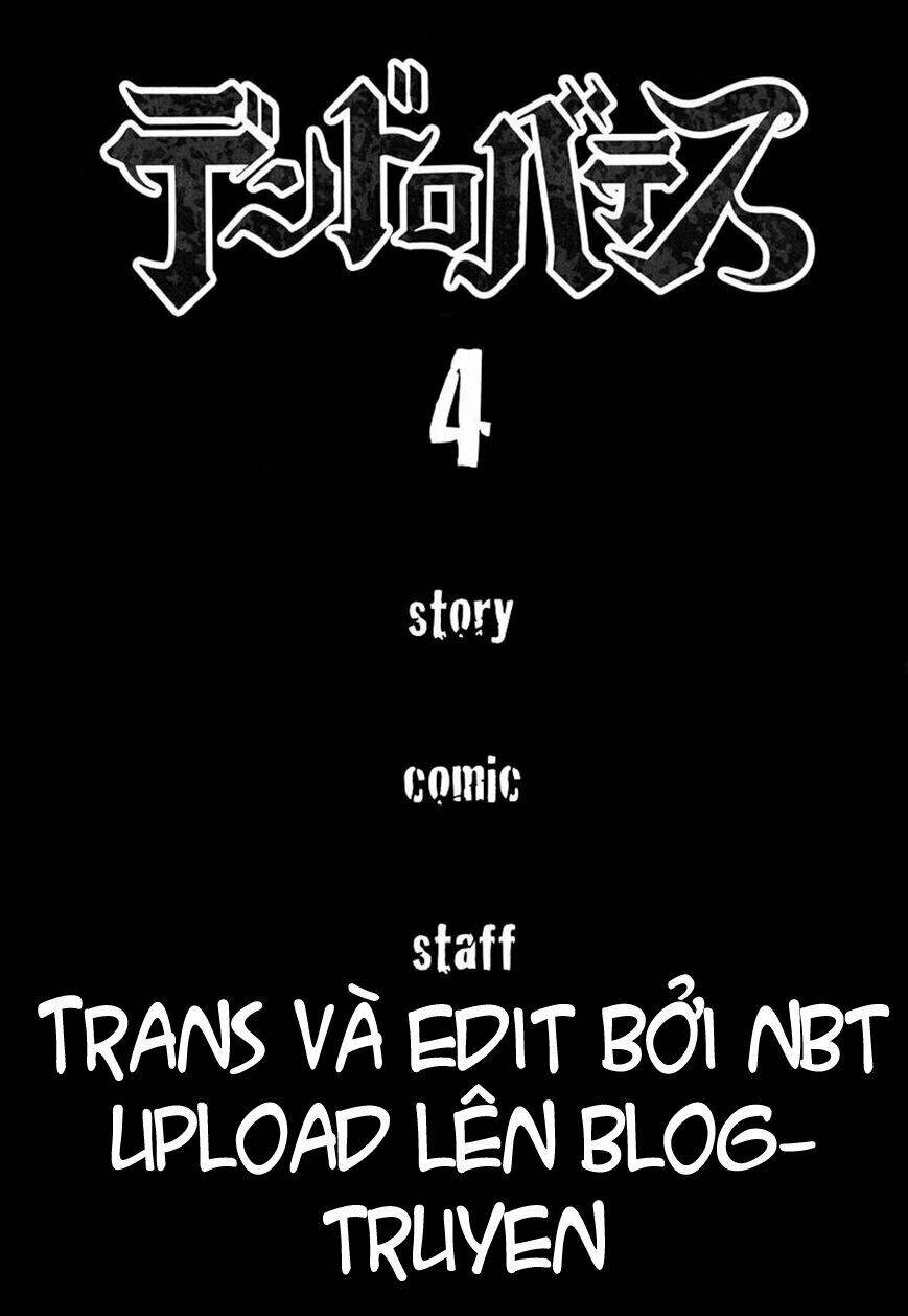 Chương 51 - Trang 21
