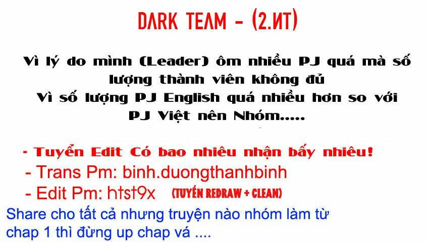 Chương 10 - Trang 20