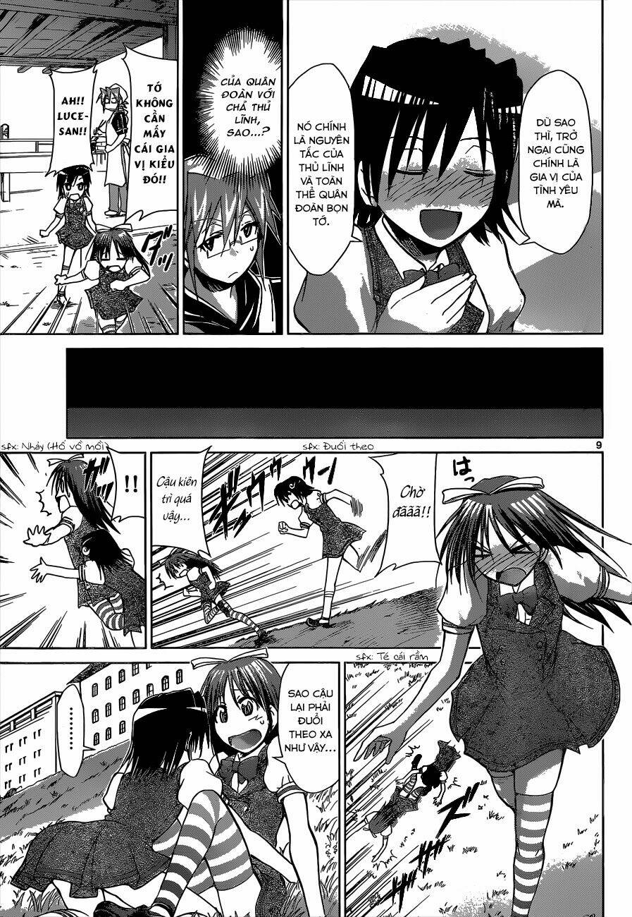 Chương 106 - Trang 12