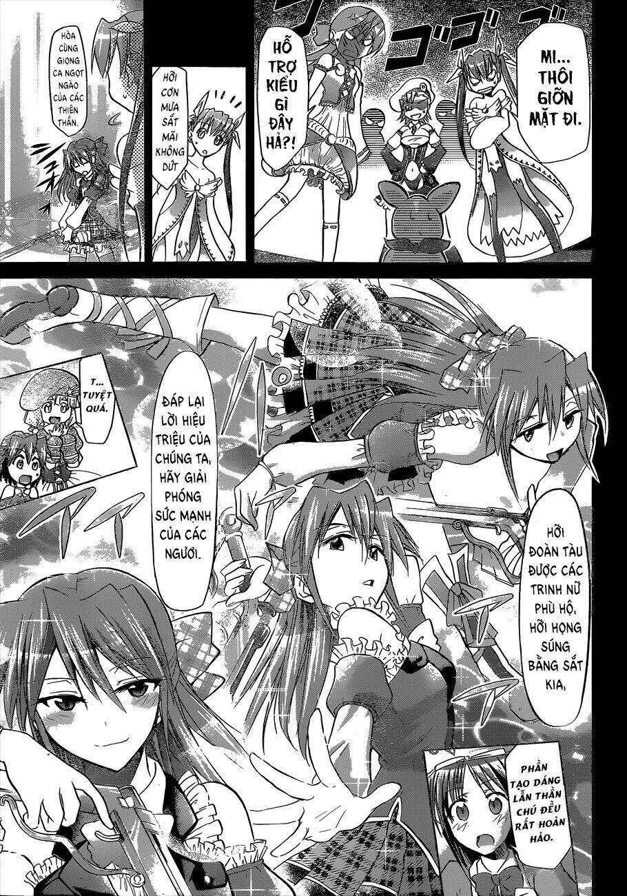 Chương 108 - Trang 15