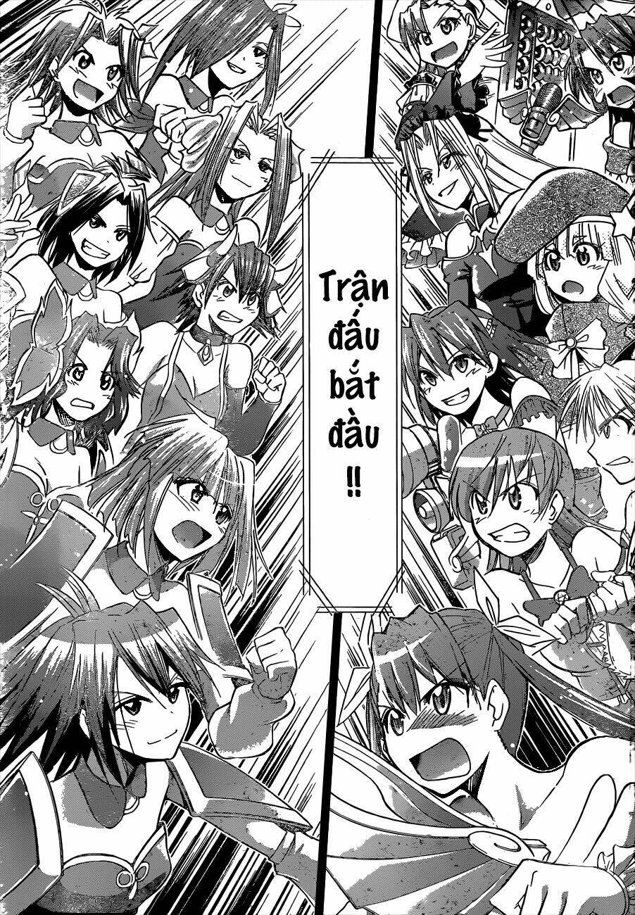Chương 108 - Trang 9