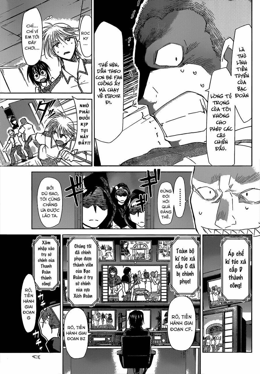 Chương 117 - Trang 10