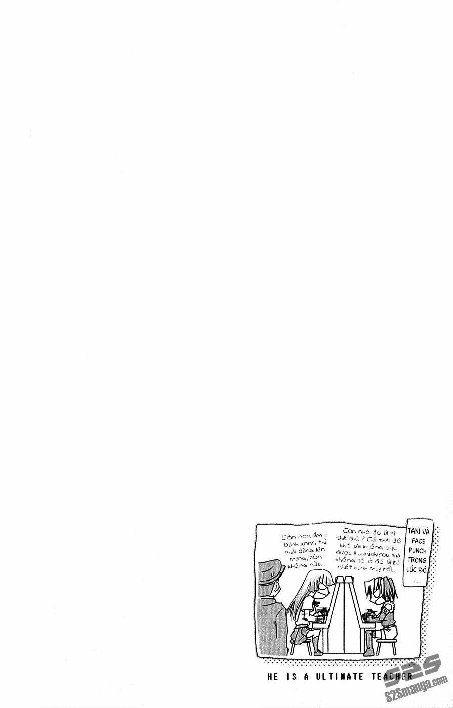 Chương 133 - Trang 6