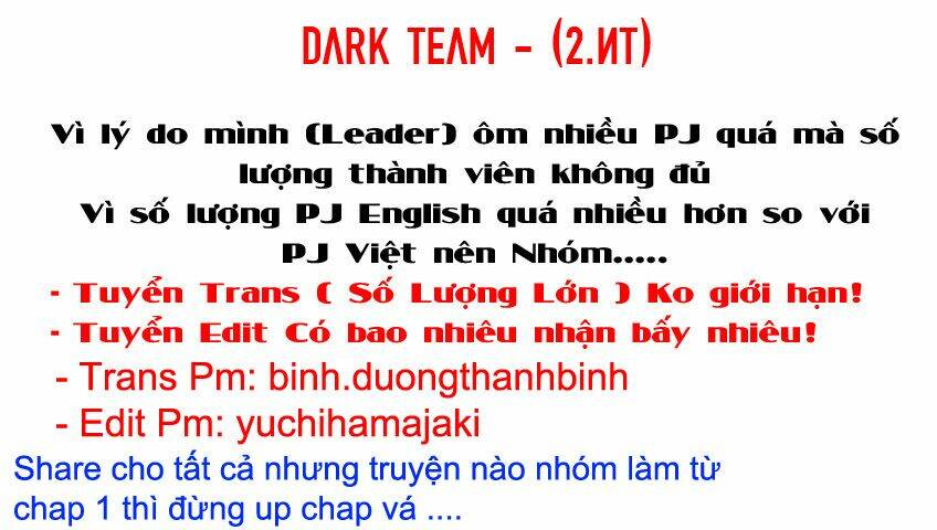 Chương 14 - Trang 20