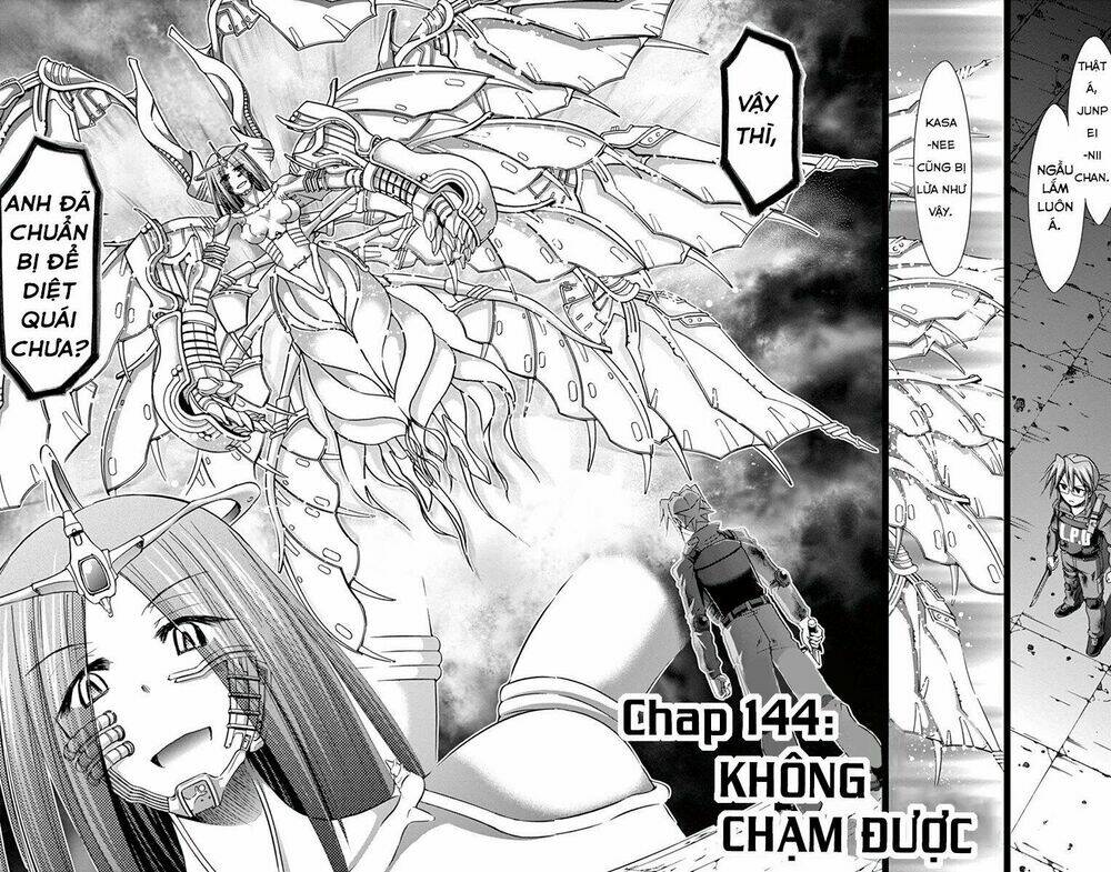 Chương 144 - Trang 3