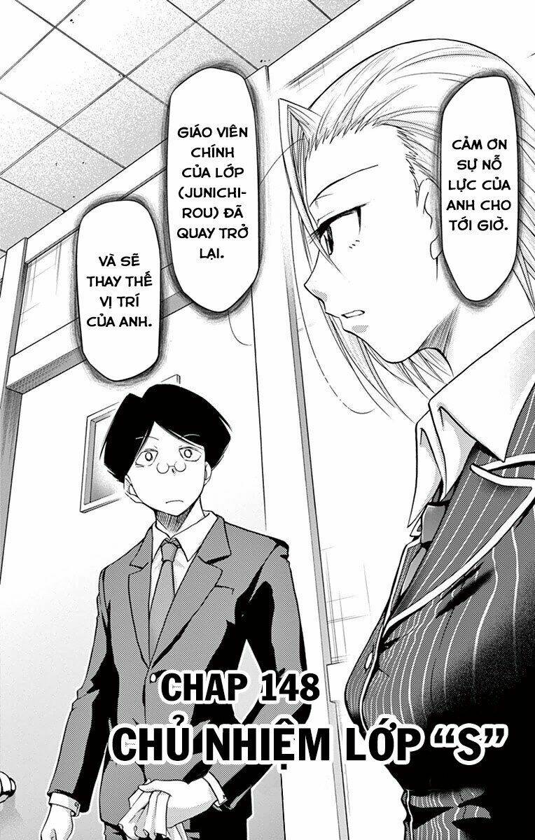 Chương 148 - Trang 5
