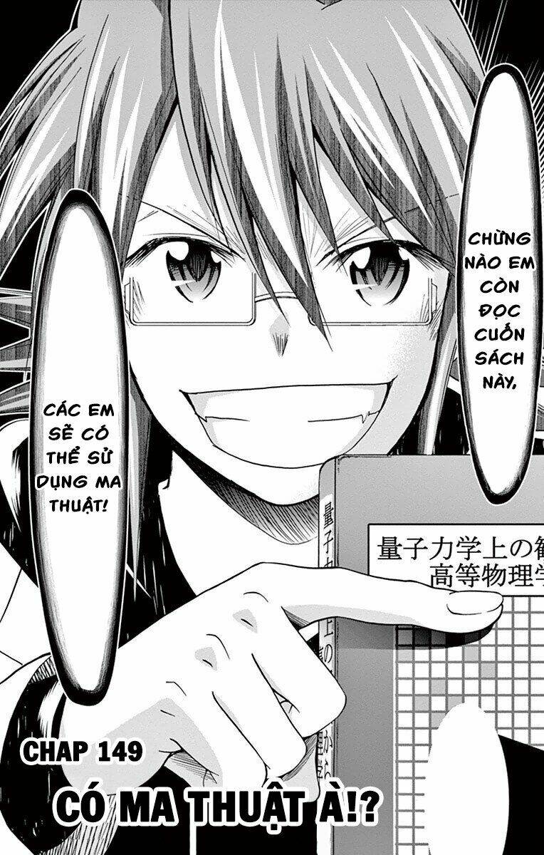 Chương 149 - Trang 5