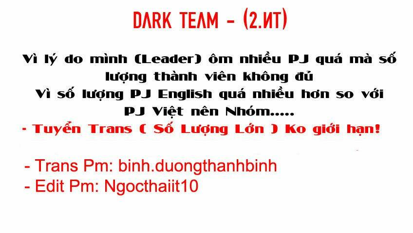 Chương 21 - Trang 21