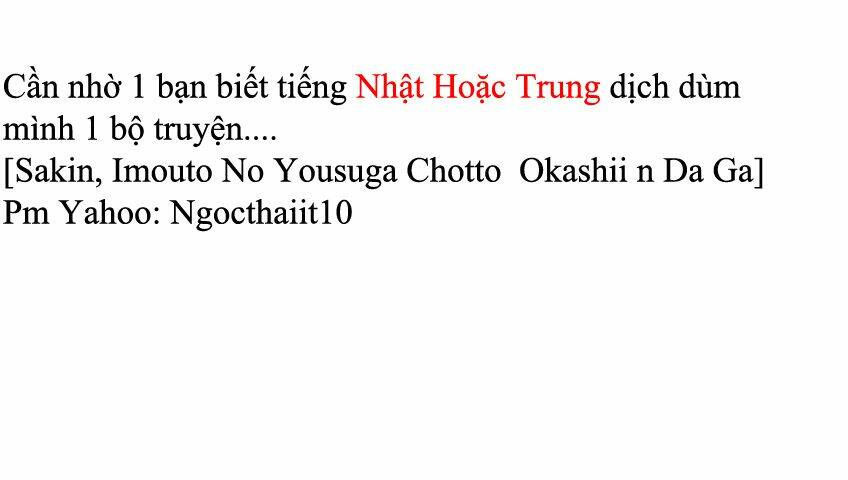 Chương 23 - Trang 20