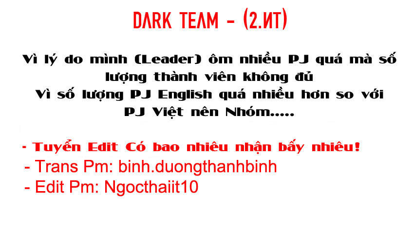 Chương 29 - Trang 20