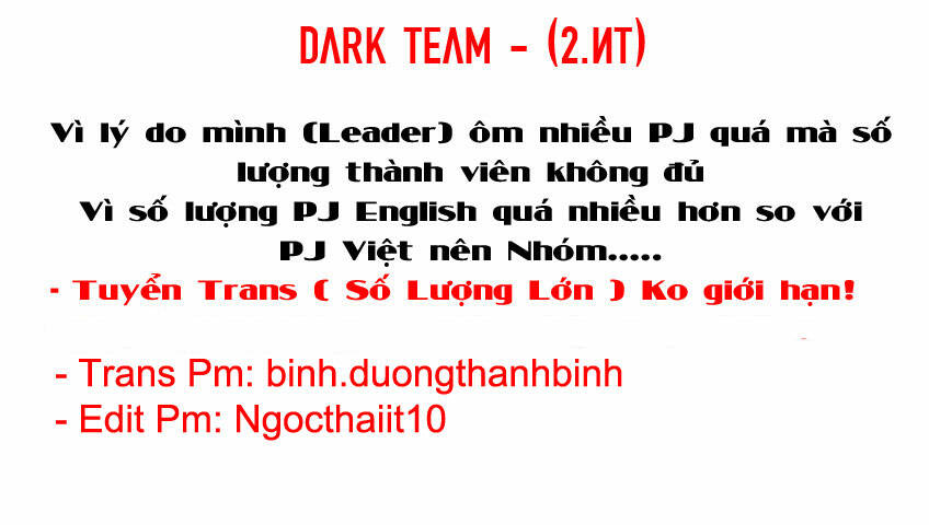 Chương 30 - Trang 21