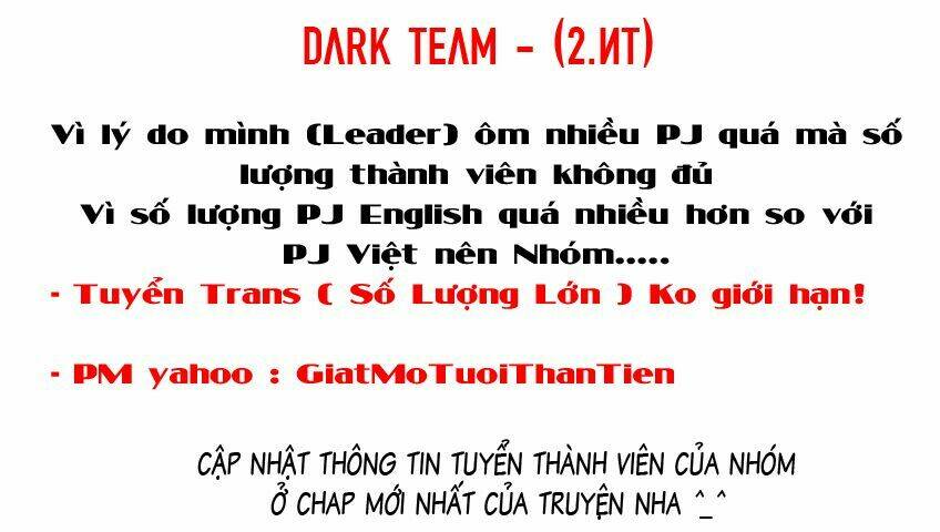 Chương 4 - Trang 19