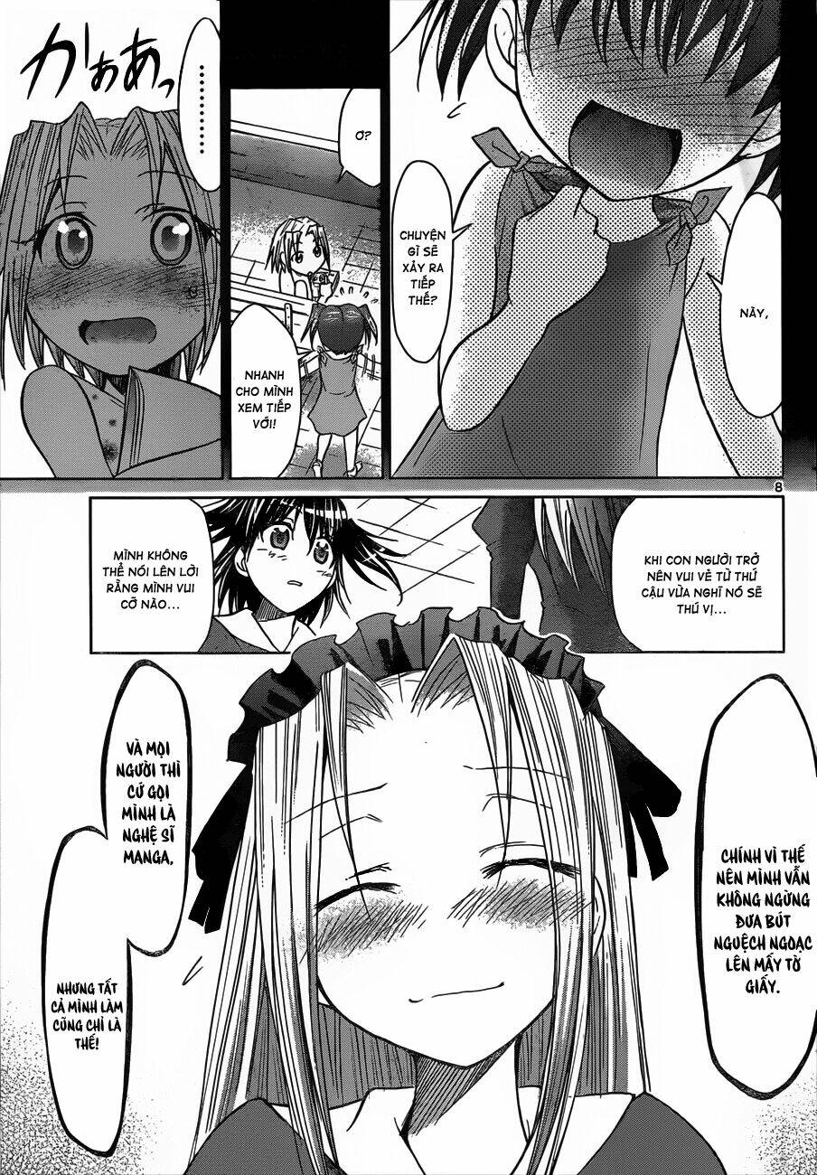 Chương 44 - Trang 10