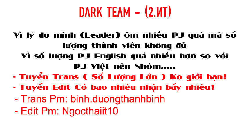 Chương 45 - Trang 22