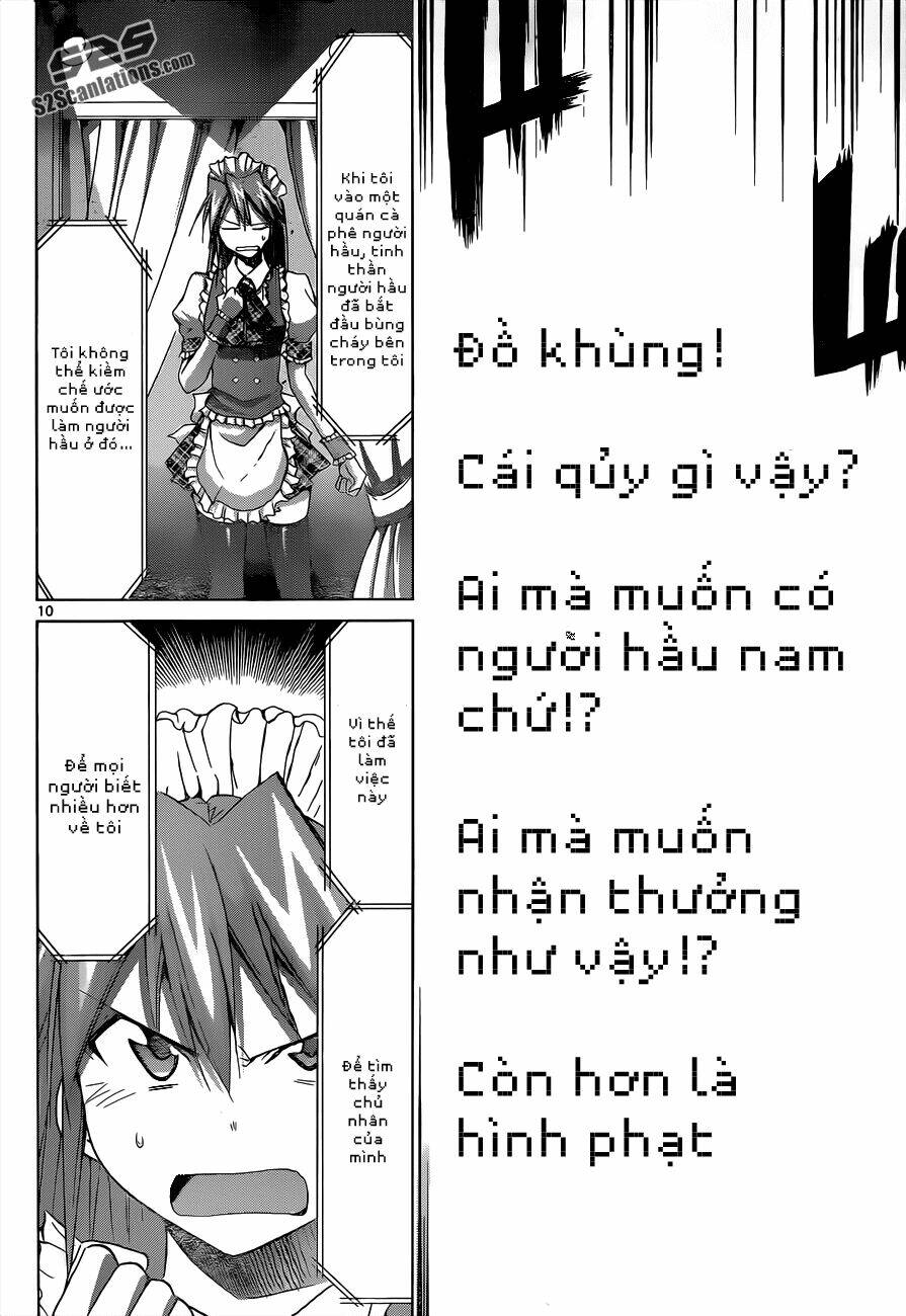Chương 48 - Trang 11