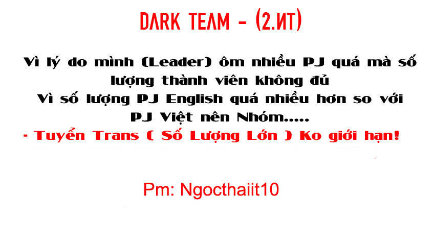 Chương 48 - Trang 20