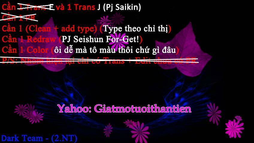 Chương 6 - Trang 20