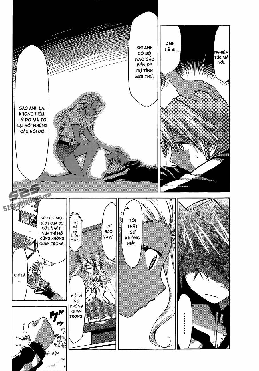 Chương 63 - Trang 13