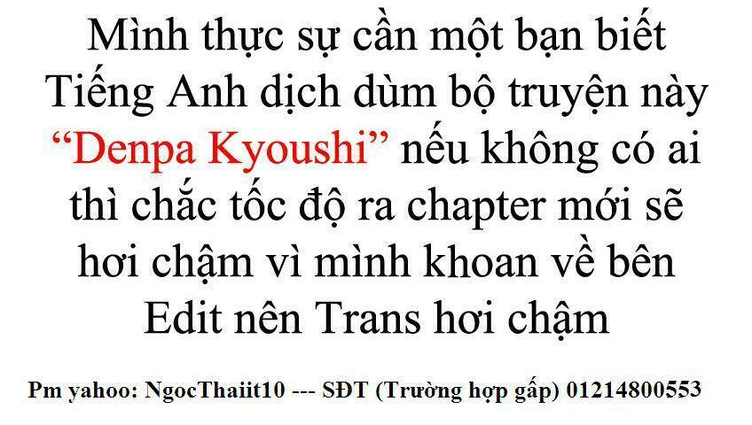 Chương 65 - Trang 19