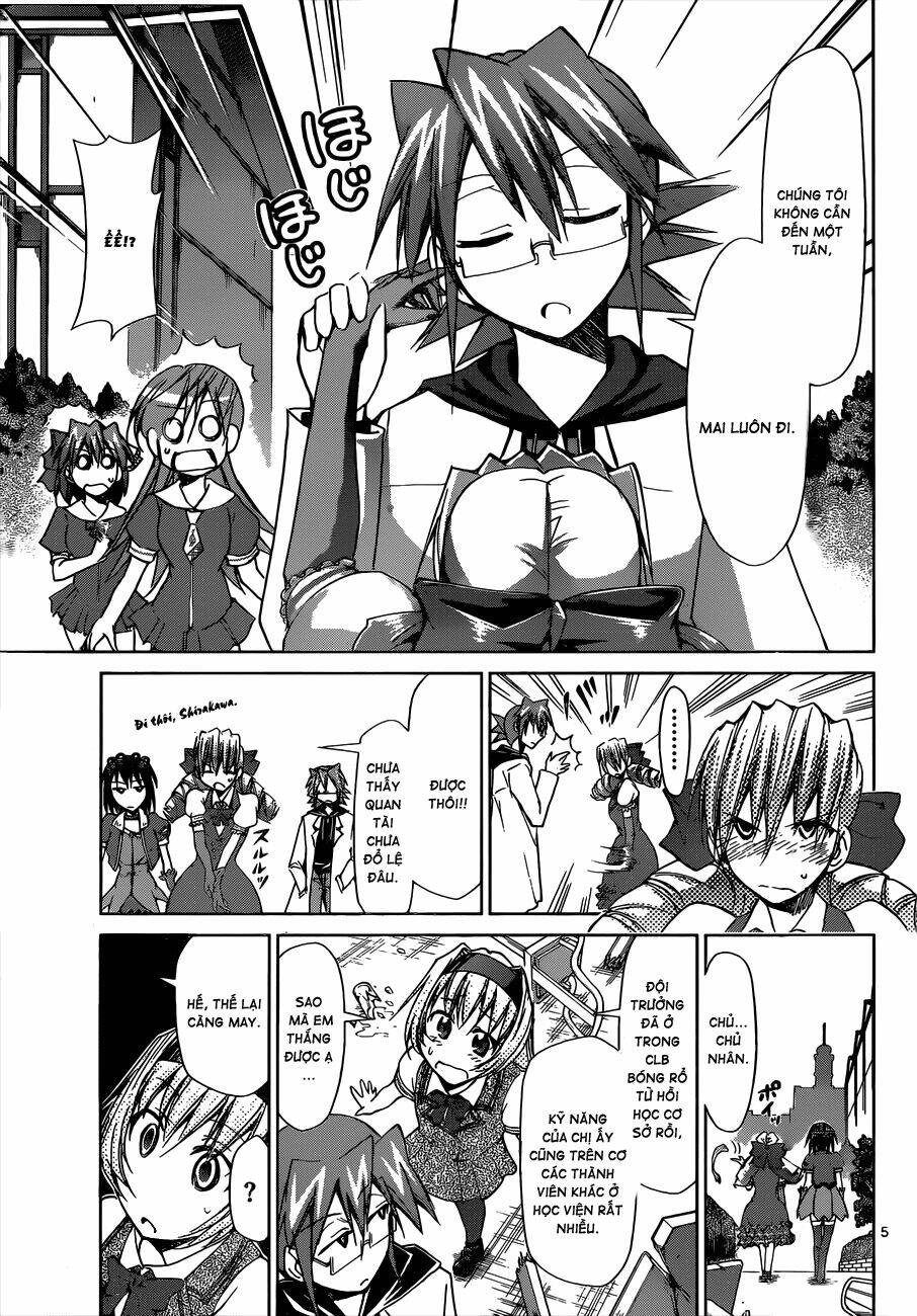 Chương 75 - Trang 6