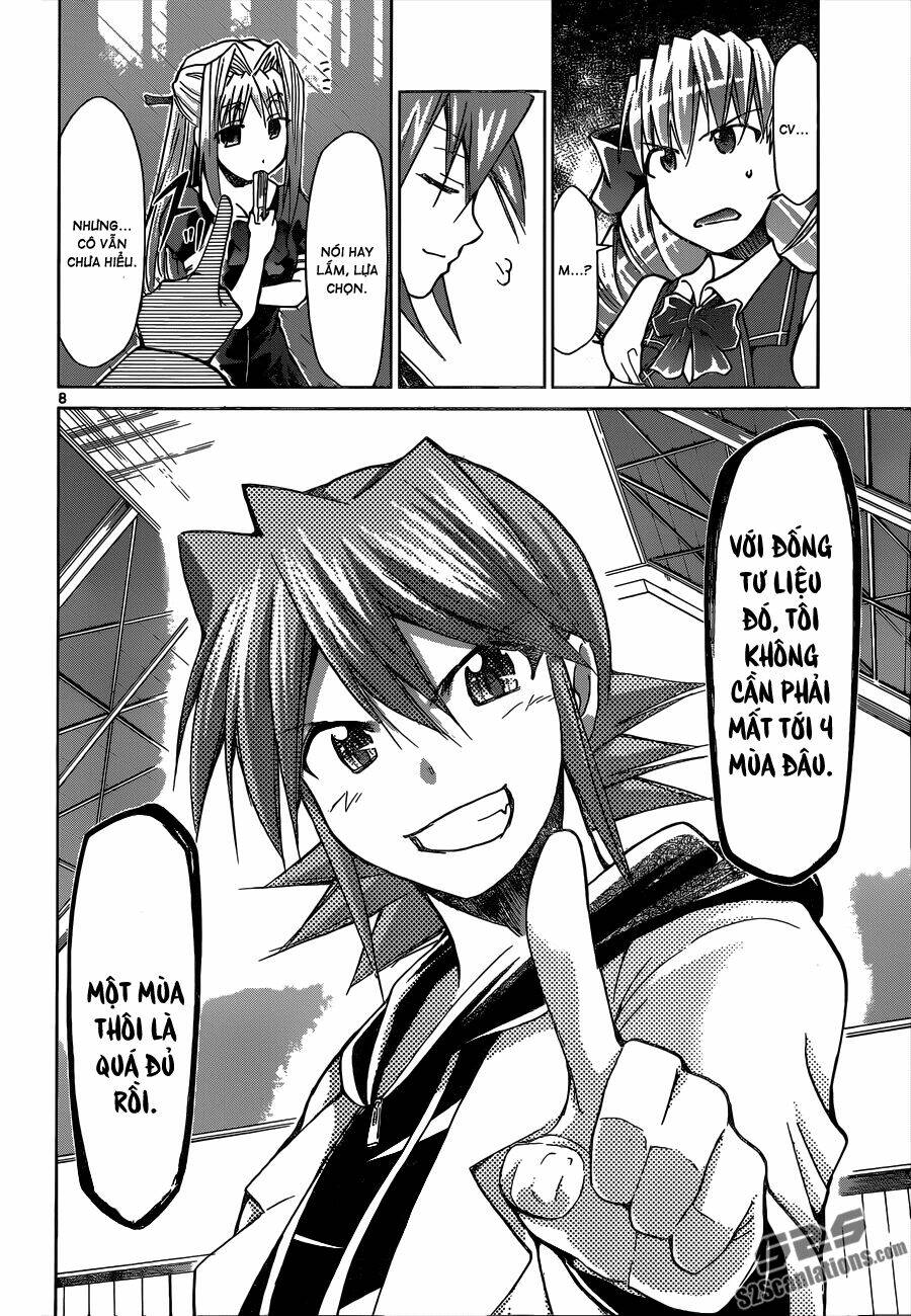 Chương 79 - Trang 9