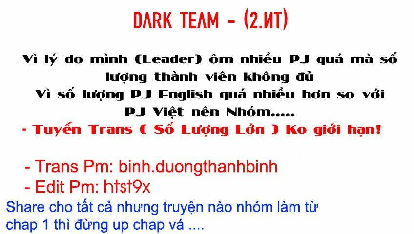 Chương 8 - Trang 22