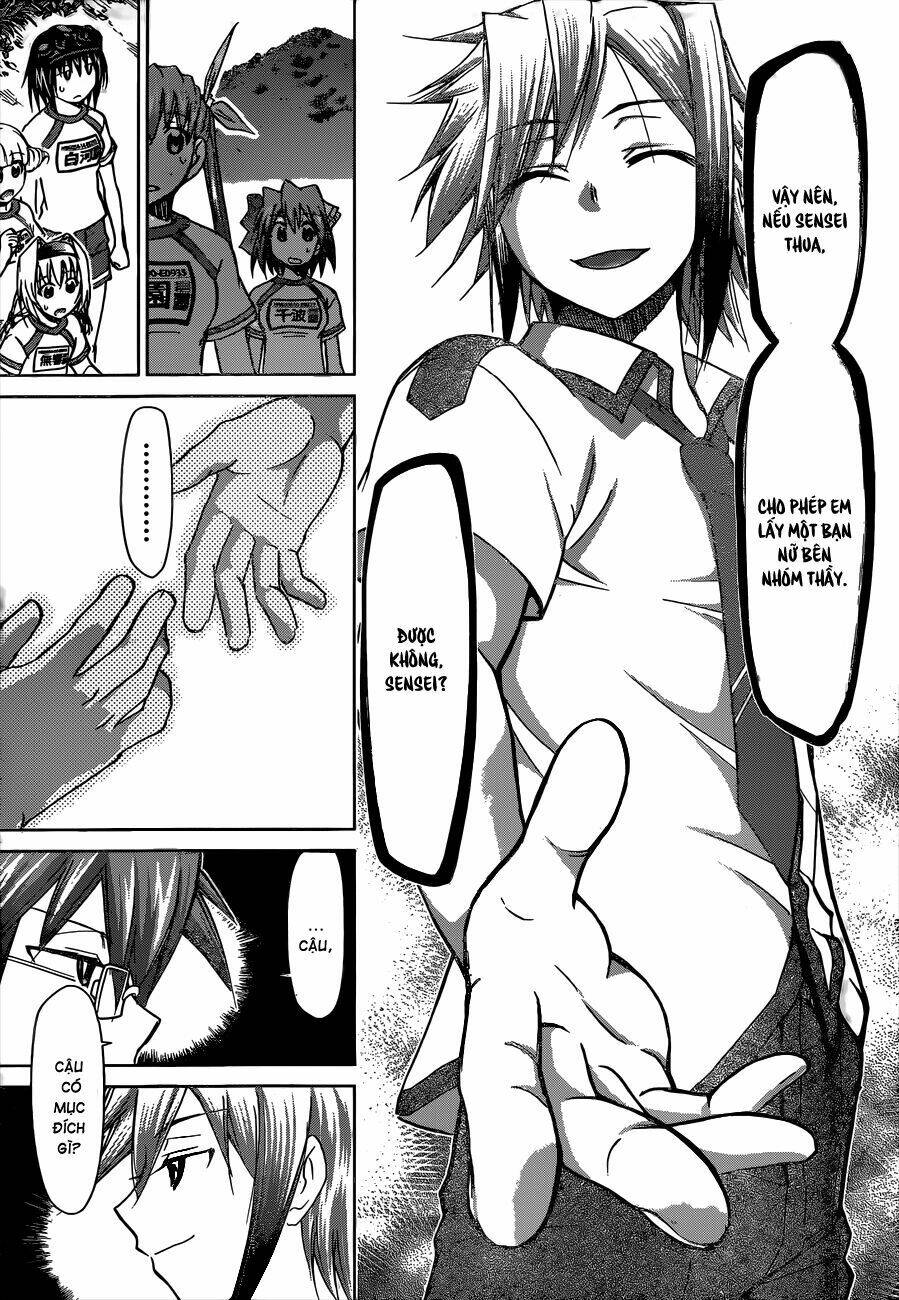 Chương 90 - Trang 8