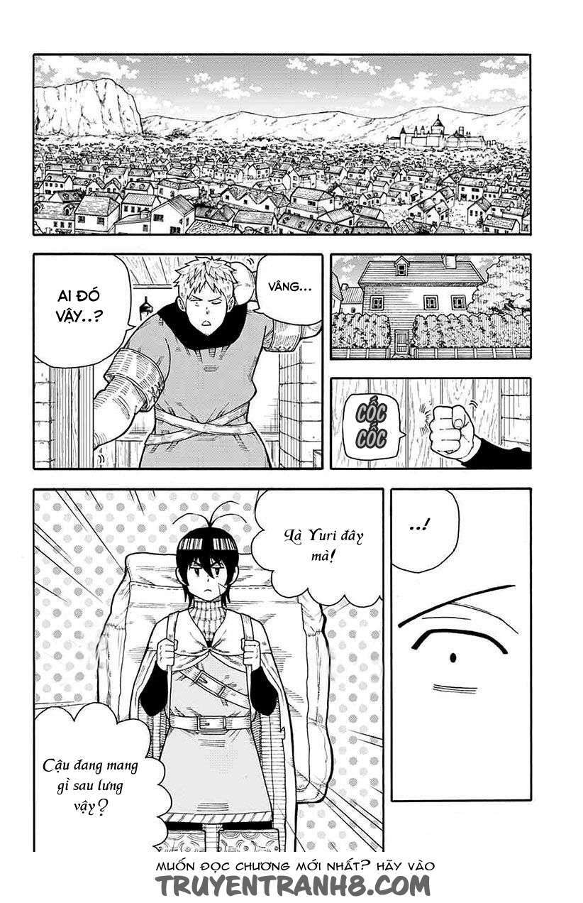 Chương 2.2 - Trang 35