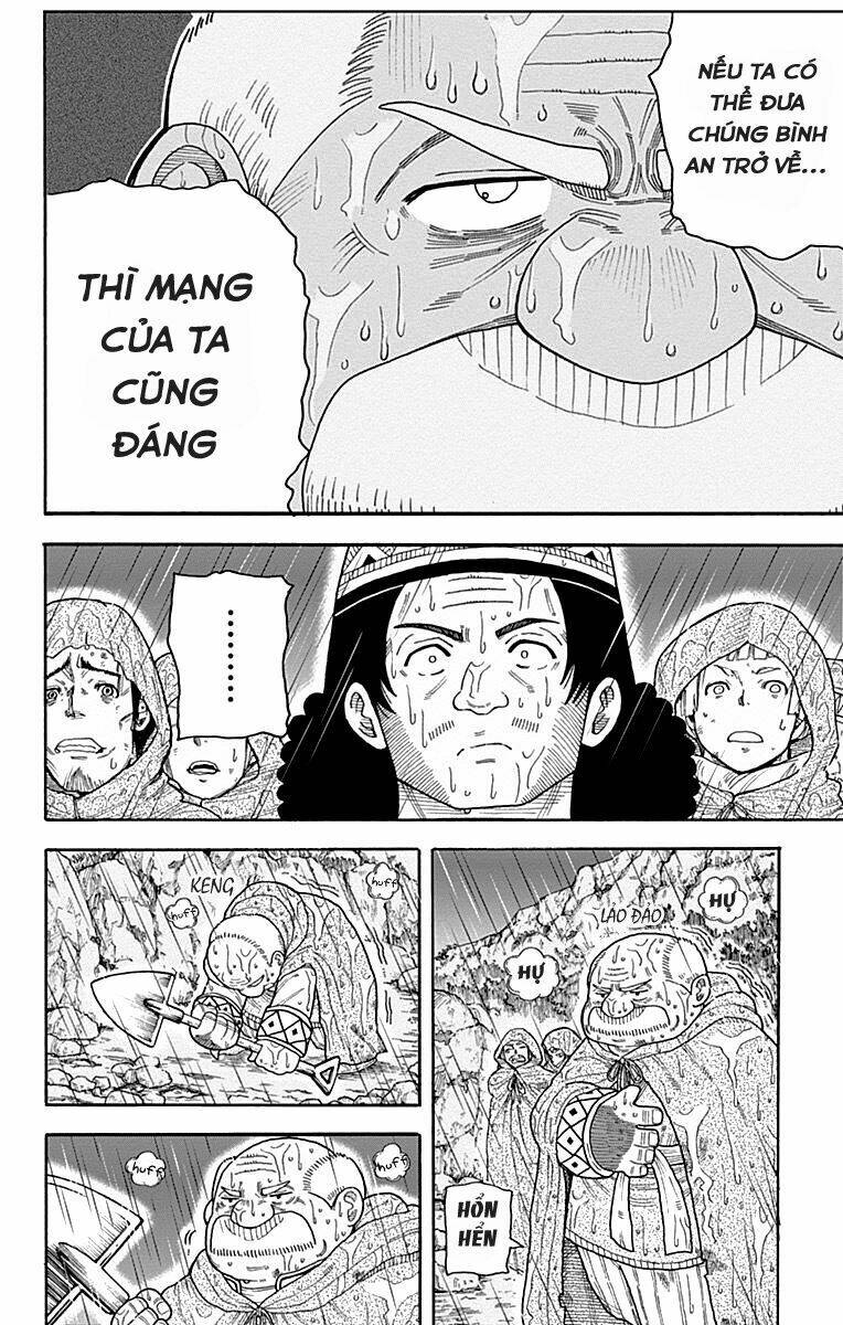 Chương 8 - Trang 22