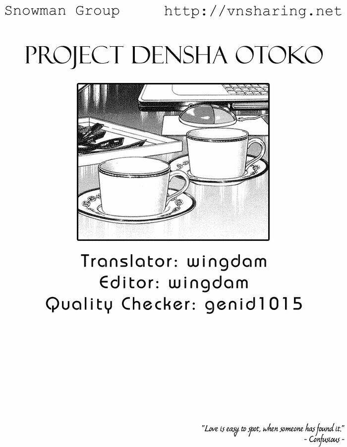 Chương 10 - Trang 1