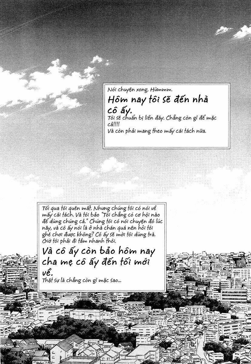 Chương 12 - Trang 18