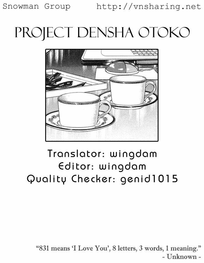 Chương 13 - Trang 1