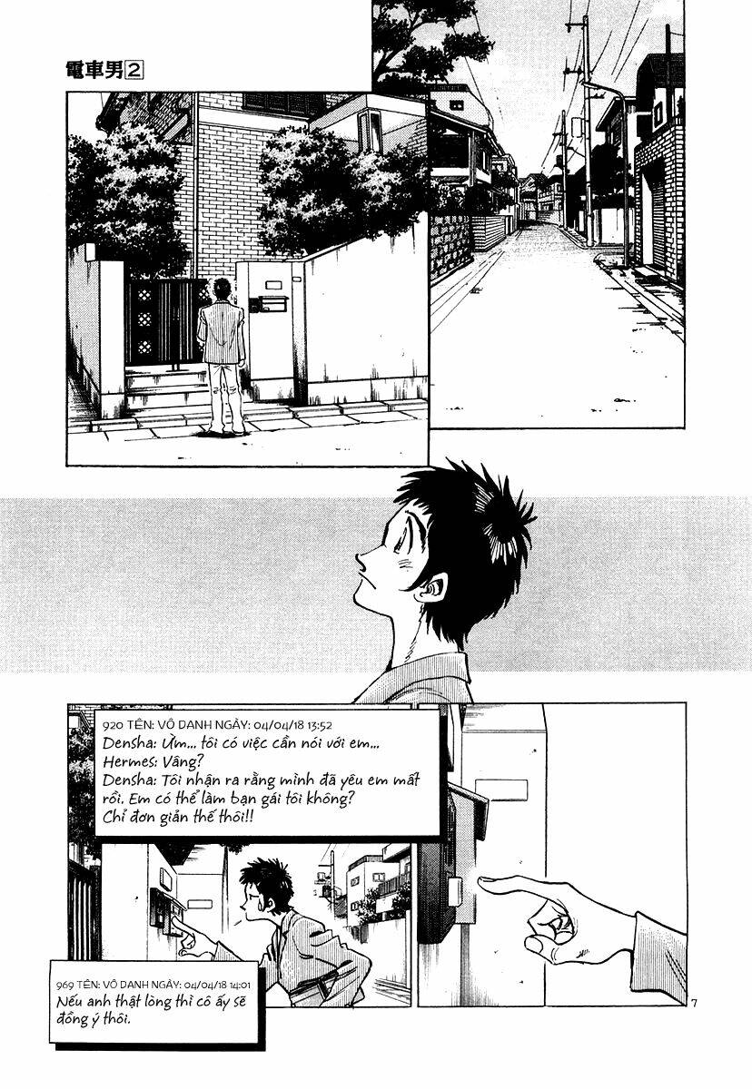 Chương 13 - Trang 8