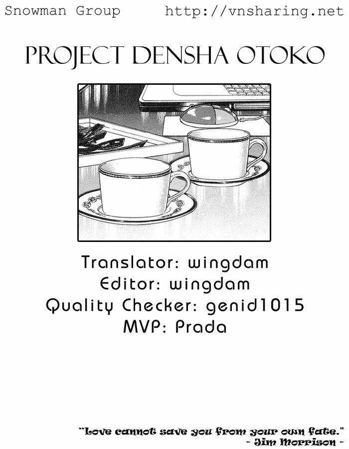 Chương 14 - Trang 1