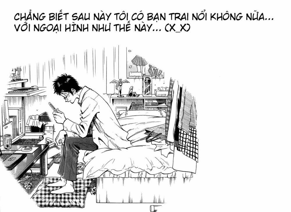 Chương 16 - Trang 17