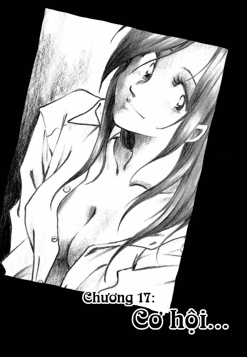 Chương 17 - Trang 2