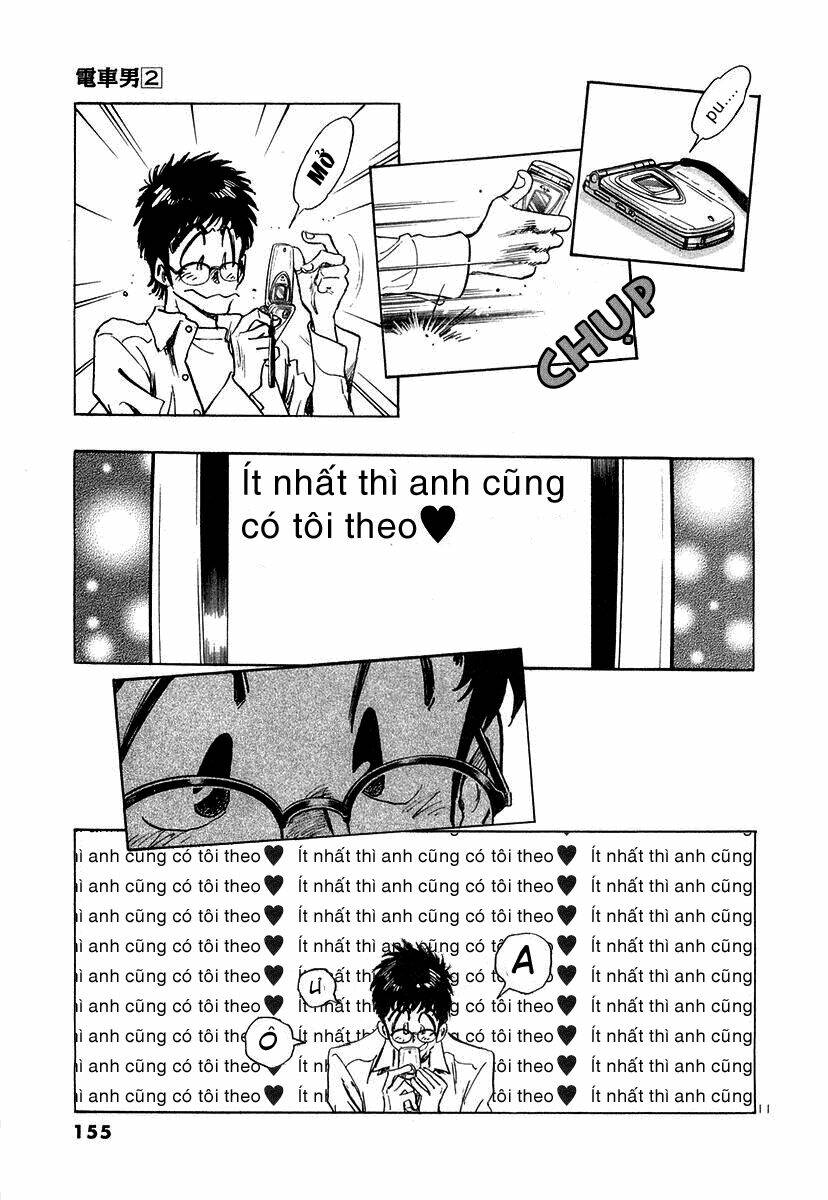 Chương 17 - Trang 12
