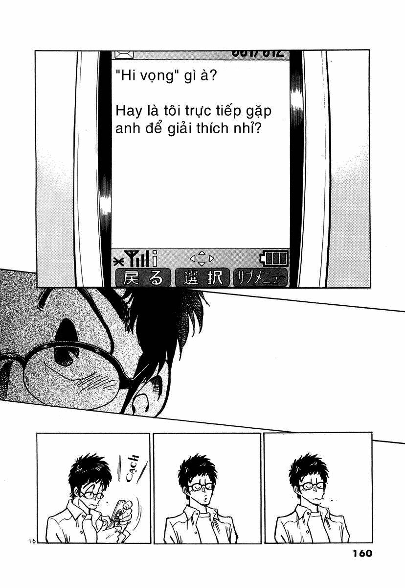 Chương 17 - Trang 17
