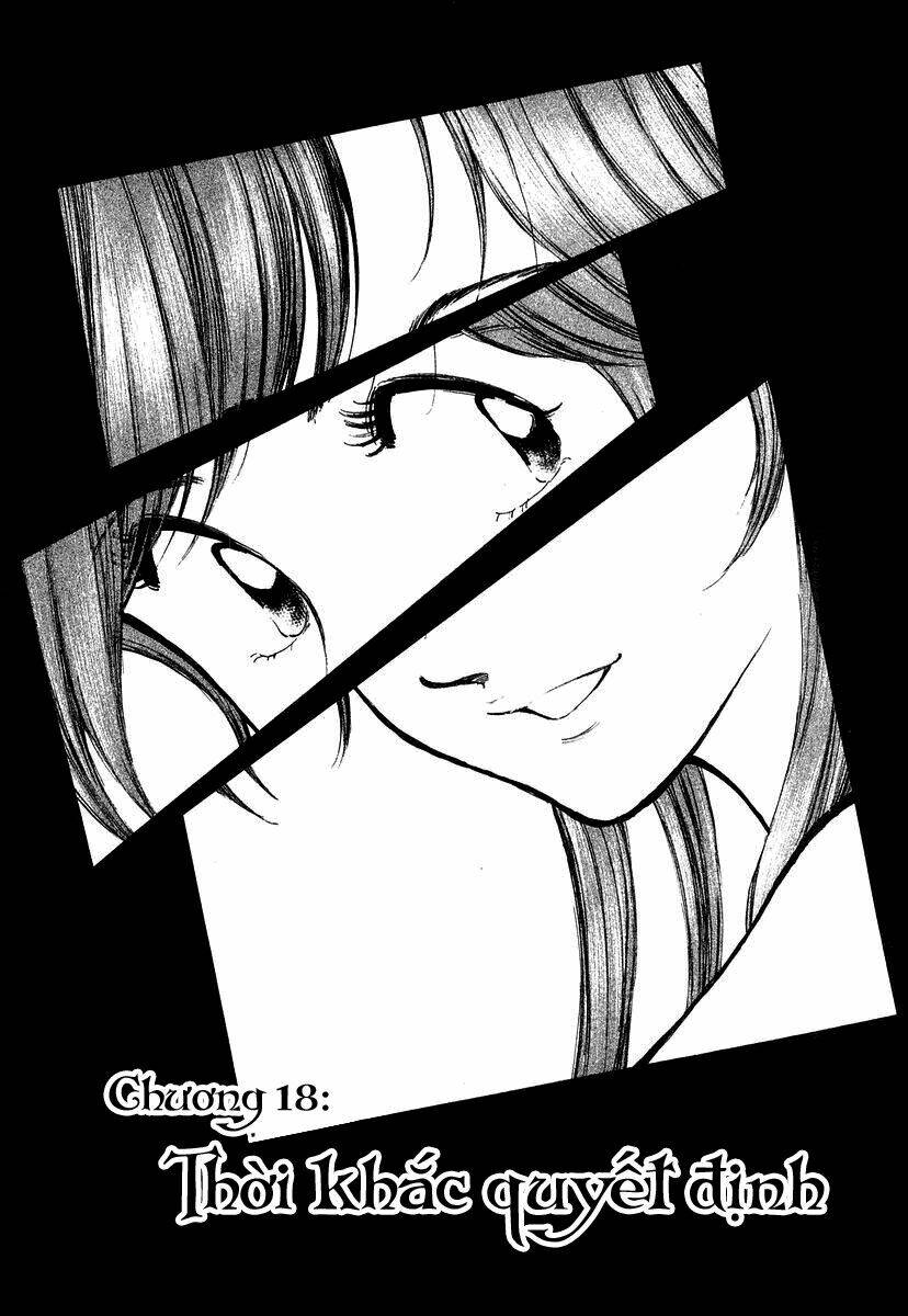 Chương 18 - Trang 2