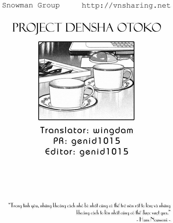Chương 19 - Trang 2